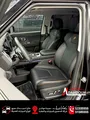 Jetour T1 2026
